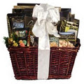 The Goodie Basket image 3