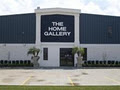 The Home Gallery image 6