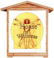 The House of Wellness image 6