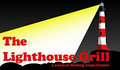 The Lighthouse Grill Ltd. logo