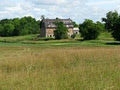 The Links at Monck's Landing image 2