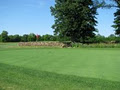 The Links at Monck's Landing logo