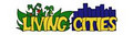The Living Cities Company image 3