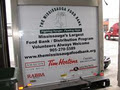 The Mississauga Food Bank image 2