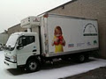 The Mississauga Food Bank image 1