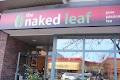 The Naked Leaf Tea Shop image 2