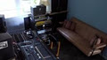 The Noise Floor Recording Studio image 3