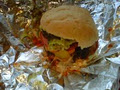 The Patty Shack image 1