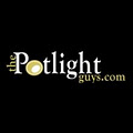 The Potlight Guys - Potlight Installation logo