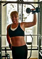 The Pound Personal Fitness and Transformation Studio image 3