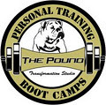 The Pound Personal Fitness and Transformation Studio image 4