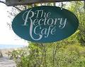 The Rectory Cafe image 3