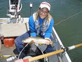 The Reel Hooker's Club - Women Flyfishers Canada image 2