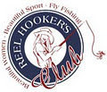 The Reel Hooker's Club - Women Flyfishers Canada image 4