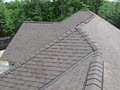 The Roofing Tech image 2