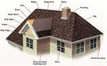 The Roofing Tech image 4