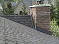 The Roofing Tech image 1