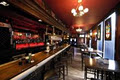 The Round Table Steakhouse & Pub image 3