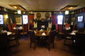 The Round Table Steakhouse & Pub image 4