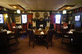 The Round Table Steakhouse & Pub image 4