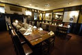 The Round Table Steakhouse & Pub image 5