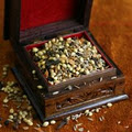The Silk Road Spice Merchant image 2