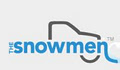 The SnowMen - Snow Removal Service image 2