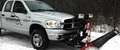 The SnowMen - Snow Removal Service image 1