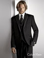 The Tux Store image 2