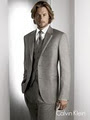The Tux Store image 4
