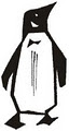 The Tux Store image 1