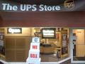 The UPS Store DOWNTOWN VANCOUVER image 2