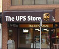The UPS Store - Kerrisdale, Vancouver logo
