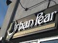 The Urban Pear image 4