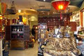 The Urban Tea Merchant image 2
