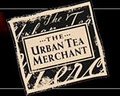 The Urban Tea Merchant image 5