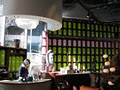 The Urban Tea Merchant image 1