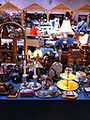 The Vancouver Flea Market image 4