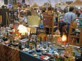The Vancouver Flea Market image 6