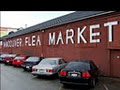 The Vancouver Flea Market image 1