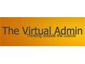 The Virtual Admin logo