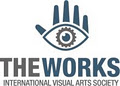 The Works International Visual Arts Society image 1