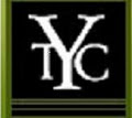 The Yorkville Club logo