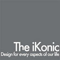 The iKonic Design image 5