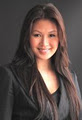 Thi Tran | Vancouver Mortgage Broker Rates logo