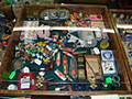 This and That Fleamarket image 4