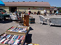 This and That Fleamarket image 1
