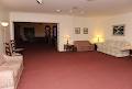 Thorpe Brothers Funeral Home & Chapel image 5