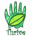 Thrive image 2
