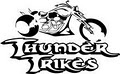 Thunder Trikes image 2